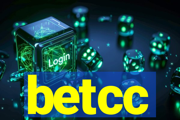 betcc