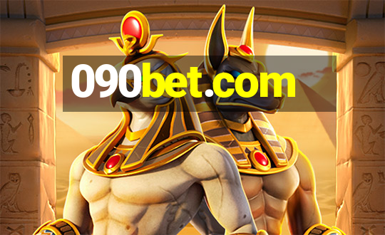 090bet.com