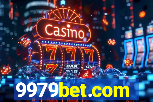 9979bet.com