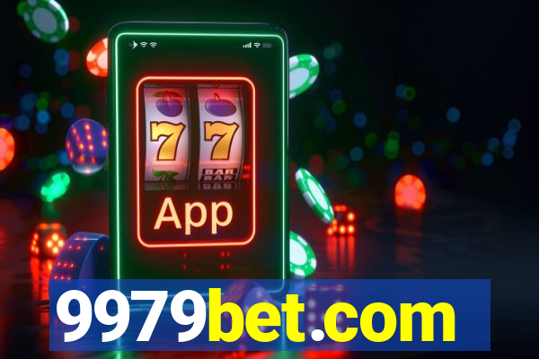 9979bet.com