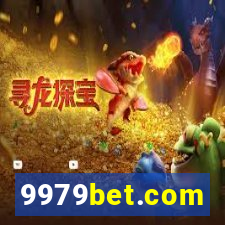 9979bet.com