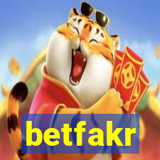 betfakr