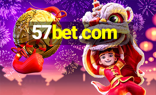 57bet.com