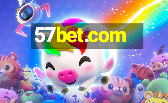 57bet.com