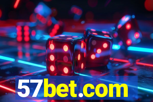 57bet.com