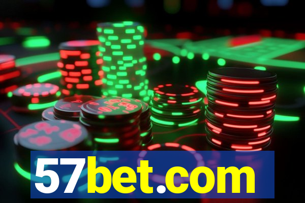 57bet.com