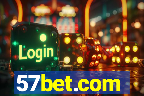 57bet.com