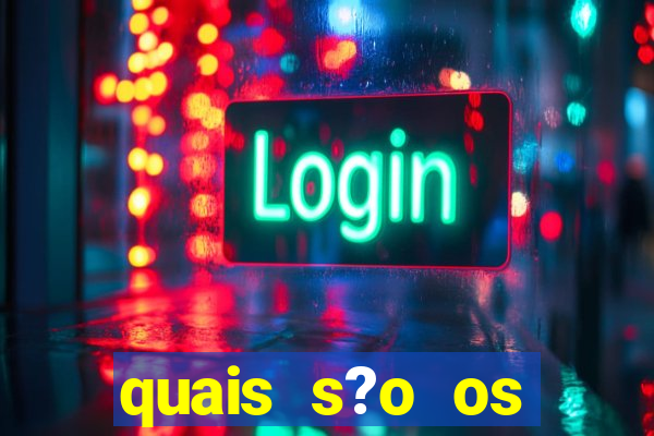 quais s?o os melhores jogos para jogar