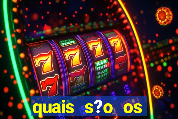 quais s?o os melhores jogos para jogar