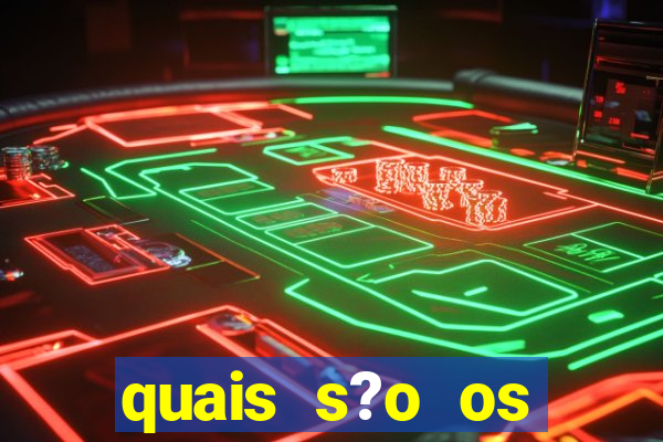 quais s?o os melhores jogos para jogar