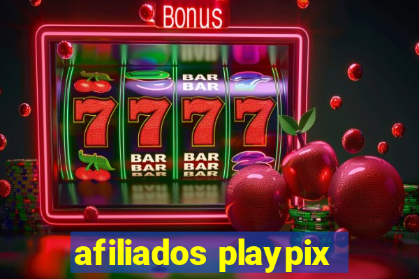 afiliados playpix