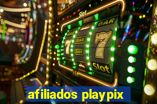 afiliados playpix