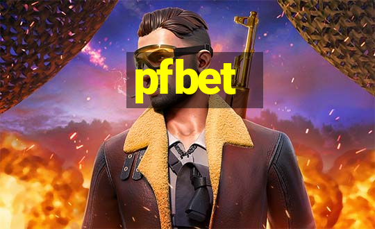 pfbet