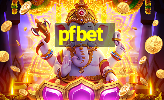 pfbet