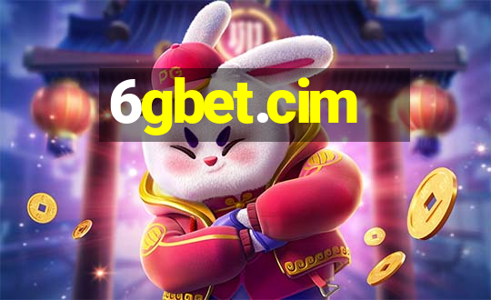 6gbet.cim