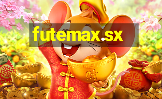 futemax.sx