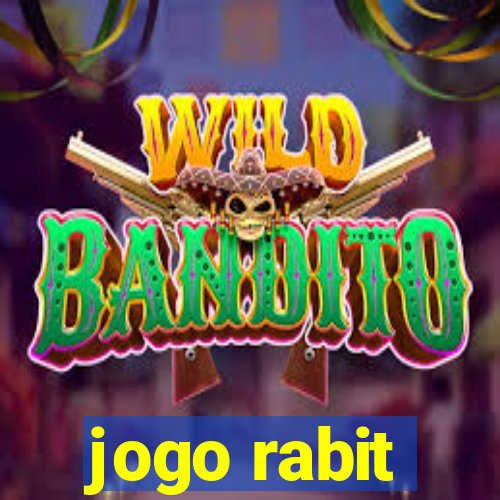 jogo rabit