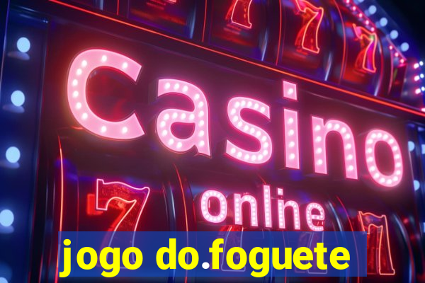 jogo do.foguete