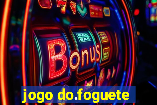 jogo do.foguete