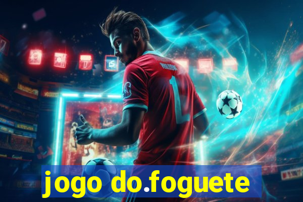 jogo do.foguete