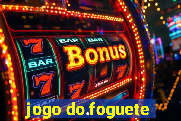 jogo do.foguete