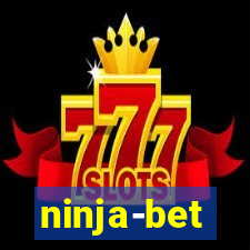 ninja-bet