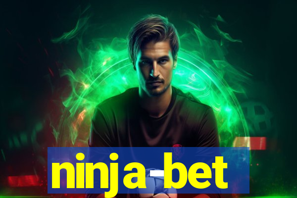 ninja-bet