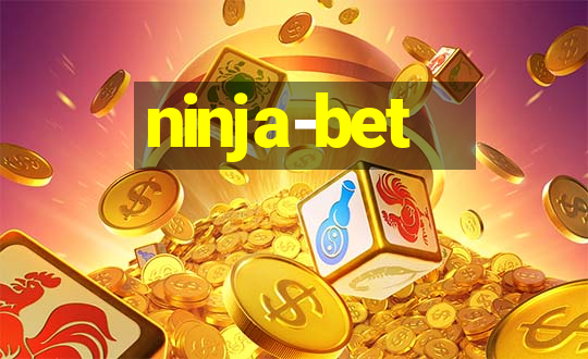 ninja-bet