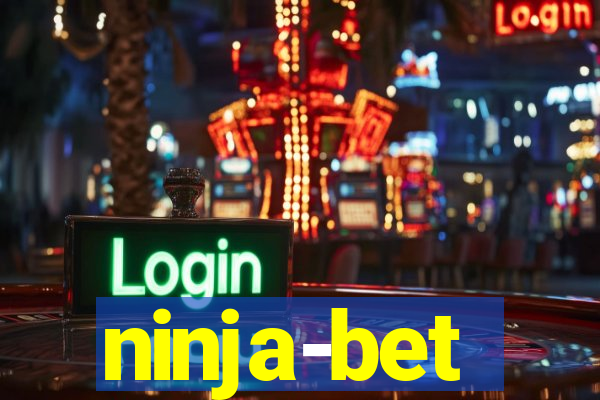 ninja-bet