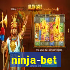 ninja-bet