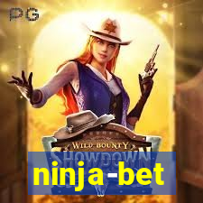 ninja-bet