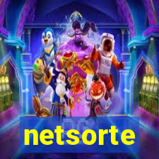 netsorte