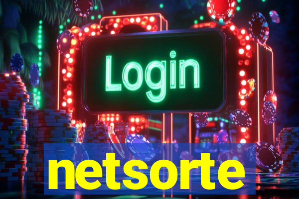 netsorte