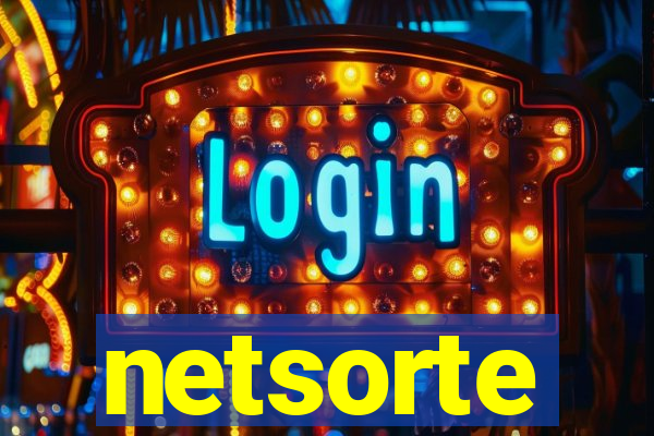 netsorte