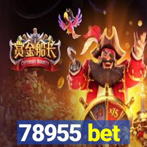 78955 bet