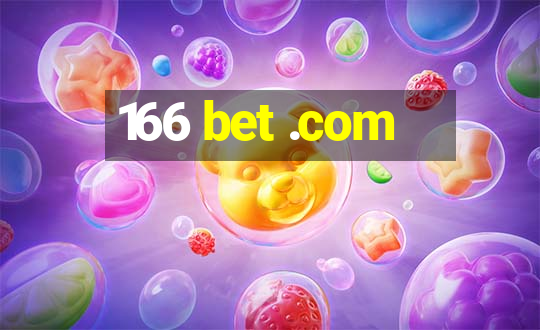 166 bet .com