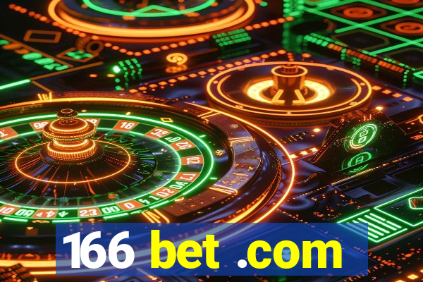 166 bet .com