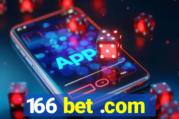 166 bet .com