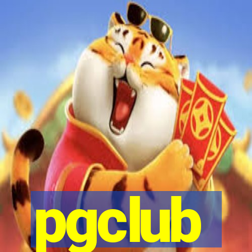 pgclub