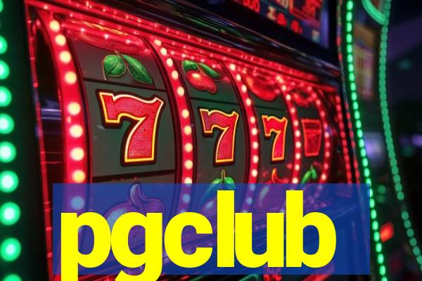 pgclub