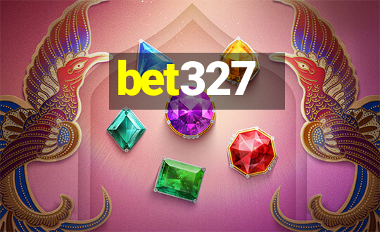 bet327