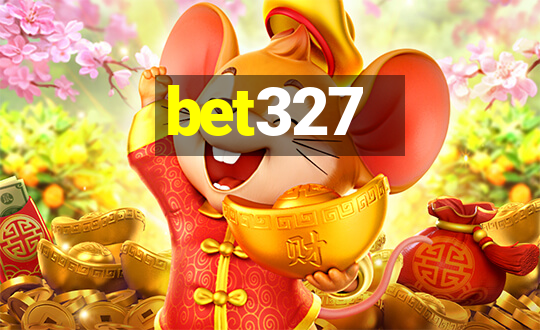 bet327