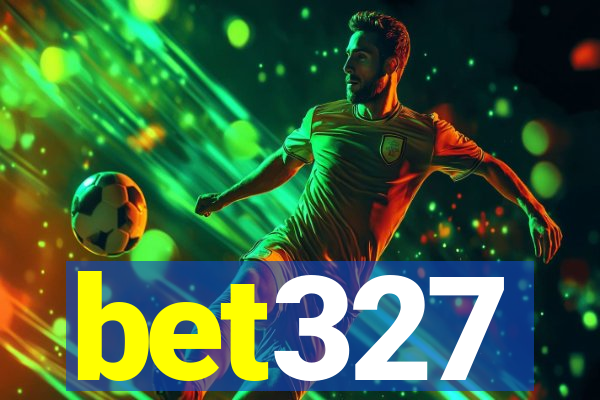 bet327