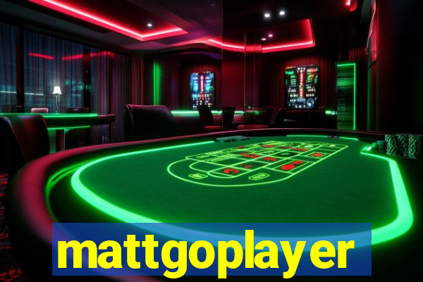 mattgoplayer