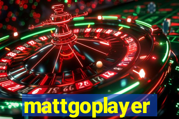 mattgoplayer