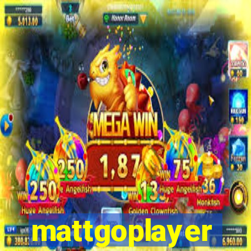 mattgoplayer