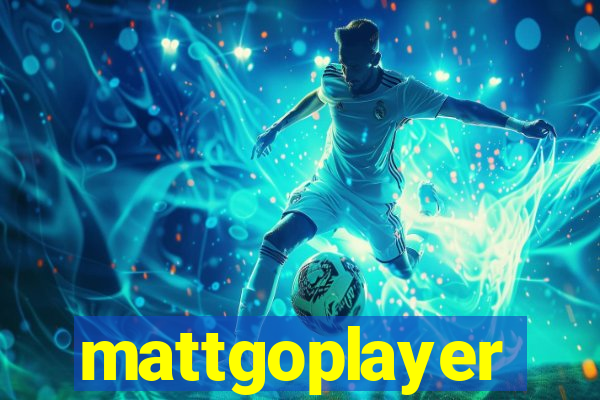 mattgoplayer