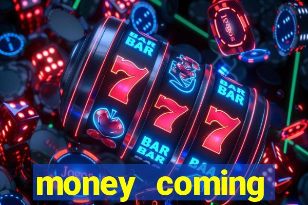 money coming jiliasia slots