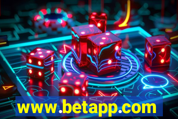 www.betapp.com