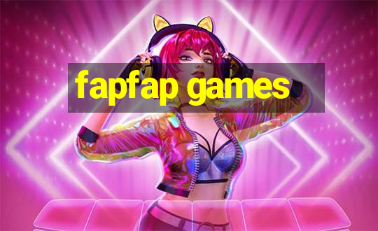 fapfap games